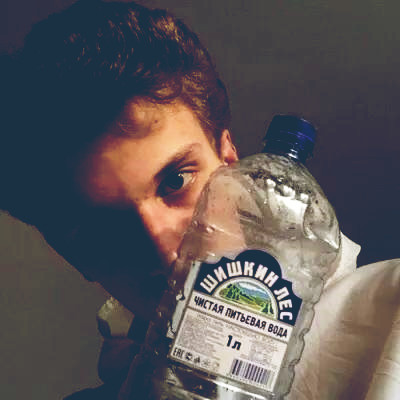 Ali Aksoy avatar