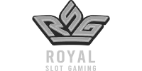 Hızlı İşlem Ortağı Logosu