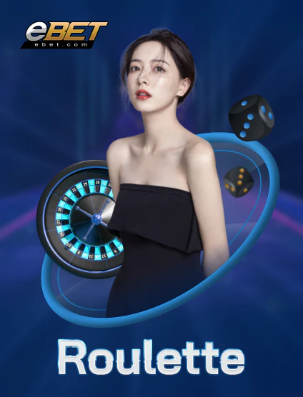 Roulette