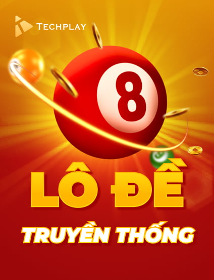 techplay lo de truyen thong portrait